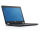 Dell Latitude E5470 i3-6100U/8GB/256GB SSD/Intel HD/14''/W10Pro - 1388791 - zdjęcie 8